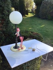 Vintage 1970s pink for sale  WATFORD