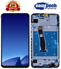 Huawei smart 2019 usato  Ceprano