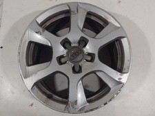 8k0601025f wheel rim d'occasion  Expédié en Belgium