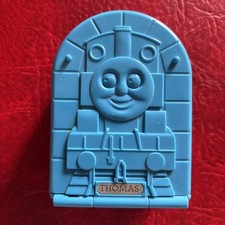 Thomas terence quarry for sale  WOODHALL SPA