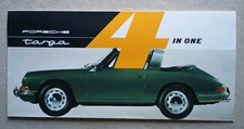 1966 1967 porsche for sale  Sherman Oaks