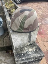 Airsoft d'occasion  Falaise