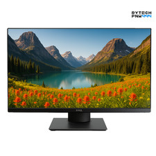 Dell professional monitor for sale  Seattle