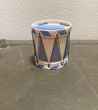 Nymphenburg trommel blau for sale  Metairie