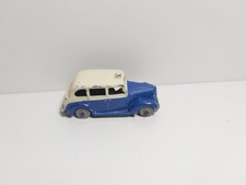 Dublo dinky toys for sale  NELSON