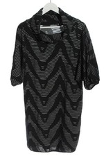 Friendtex strickkleid damen gebraucht kaufen  Berlin