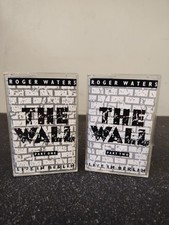 The wall roger usato  Vanzaghello