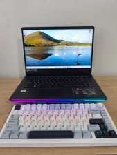 Msi raider rtx for sale  PETERBOROUGH