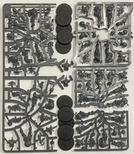 Primaris infiltrators squad for sale  DEESIDE