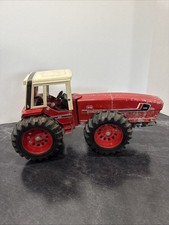 International 3588 tractor for sale  Sioux Falls