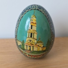 Vintage russian hand for sale  WHITSTABLE