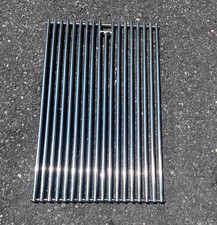 Usado, Grelha de cozinha Lynx Gas Grill Factory SS 30" 42" 54" 13 1/2" X 21" 34704 30018 comprar usado  Enviando para Brazil