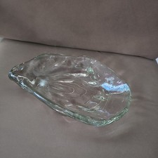 bowl serving glass dish for sale bowl serving glass dish for sale Hummelstown