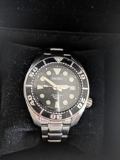 Seiko sumo usato  Fonte Nuova