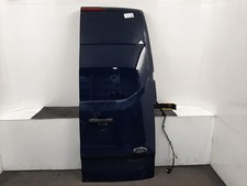 2019 ford transit for sale  POOLE