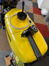 Simson s51 s70 gebraucht kaufen  Kindelbrück