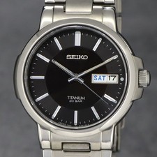 relogio seiko titanium comprar usado relogio seiko titanium comprar usado  Enviando para Brazil