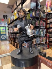 Tyrion lannister with d'occasion  Expédié en Belgium