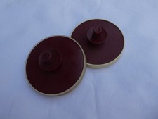 Tupperware panorama deckel gebraucht kaufen Tupperware panorama deckel gebraucht kaufen  Neuburg