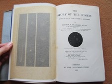 Livre ancien rare d'occasion Livre ancien rare d'occasion  Tours-