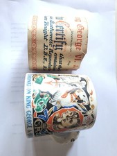 King george coronation for sale  ROCHFORD