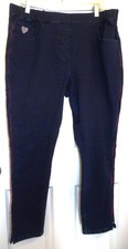 Nwot dark navy for sale  Spotsylvania