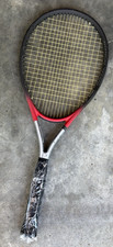 Head ti.s2 red for sale  New York