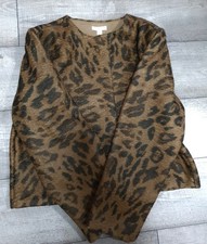 Blazer leo neu gebraucht kaufen  Duisburg