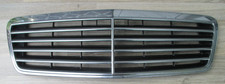 Mercedes clk w208 gebraucht kaufen  Salzkotten