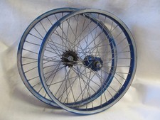 redline rims for sale redline rims for sale San Rafael