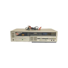 Vtg technics m234x for sale  Clermont