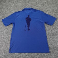 Payne stewart golf for sale  Dayton