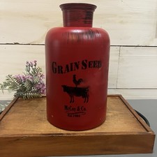 Primitive style metal for sale  Mckinney