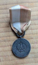 1984 polish medal for sale  WASHINGTON