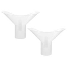 Pcs eyewashing accessories for sale  Shipping to United Kingdom