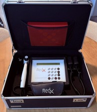 cold therapy system for sale cold therapy system for sale Canfield