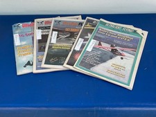 Vintage ultralight aircraft for sale  Boulder Junction