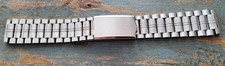 Champion watch band for sale  New Orleans