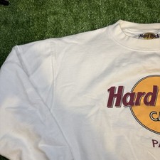 Mens hard rock for sale  Harleysville