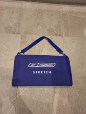Reebok stretch fitness for sale  DUDLEY