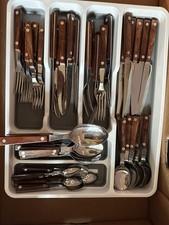 Arthur price friar for sale Arthur price friar for sale  EXETER