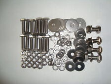 Landrover series seat for sale  COVENTRY
