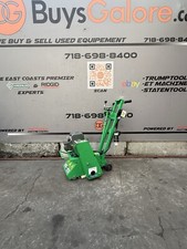 Edco cpm concrete for sale  Staten Island