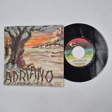 Giri pop adriano usato  Bergamo