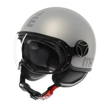 Momo design fighter usato  Italia