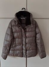 Damen winterjacke größe gebraucht kaufen  Schlüchtern