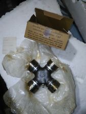 Fiat camion 642 usato  Italia
