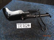 Vespa sprint 125 for sale  LEICESTER