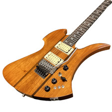 .rich mockingbird legacy d'occasion  Expédié en France