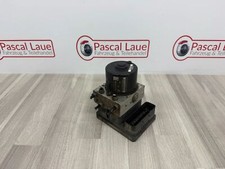 Golf passat abs gebraucht kaufen  Heilbad Heiligenstadt